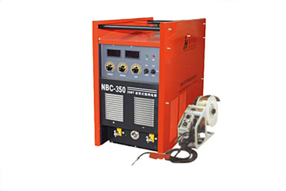 660×350×620	500A 25KVA Cladding Digital Welding Machine