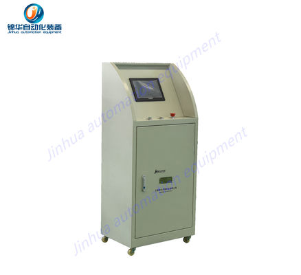 1560mm Table Overlay Cladding Welding Machine For Steel Mill
